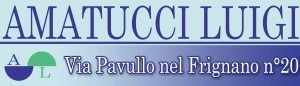 Amatucci-Luigi-98x28cm-1pz--300x86