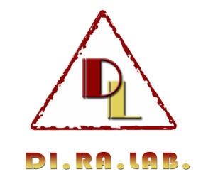 logo-diralab-300x252
